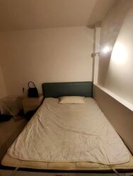 Blk 230 Boundary Ville (Serangoon), HDB 4 Rooms #590146391